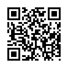 QR Code for 13U3tjUu5kL7VxXMi6AjzHAaHERidaYspa
