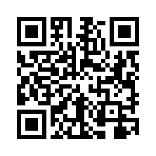 QR Code for 13U3wSVLqJaAwAy9TgzbCzvx47Ge6Sv7MS