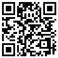 QR Code for 13U3wfUuMfdrKRatxbx9Wr8199e4Vq2XGS