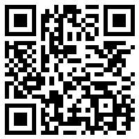 QR Code for 13U3ybkr9NcSrLk3z9dac6dfDF24HcDjr2
