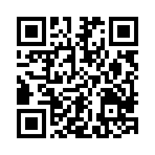 QR Code for 13U47fdKb6KB4YSdqKV6aBJw9r5uPVT7QU