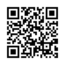 QR Code for 13U4BFLskA7PZDiHYcmpPwkmCygGVWJGAS