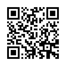 QR Code for 13U4C5MPysnmcHrC3potU4mZ2LLEmtzekY