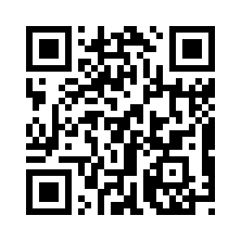 QR Code for 13U4Eb3taRBpvhaXyxv8DoZUsLUc2NHfKi