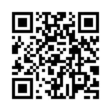 QR Code for 13U4GPBaBE5qMSgn2kSnVaU8tDuTc4ZNH5