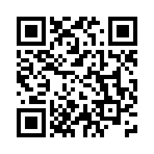 QR Code for 13U4HZTCANbJ874W3C1NweM8MJ71Mo7a7e