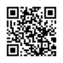 QR Code for 13U4K1LyZJrKvC1EW2oWR7dQeikR4YEP2M