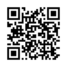 QR Code for 13U4KQgxcsvzj9jTgMYqbbHeHUTDe2QWCc