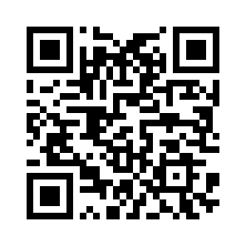 QR Code for 13U4Q246dErmL4dfuTXsd4RdVyhHv15YRK