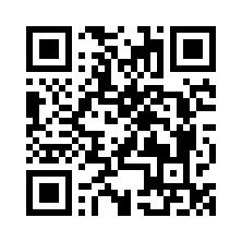 QR Code for 13U4QT1PMEUfBmWpsMnRjQVJ99hMeFTfMC