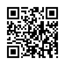 QR Code for 13U4QkUcf2PxDyc2vm2faA3XaSMmq1bPVu