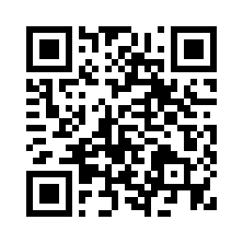 QR Code for 13U4RFDgfaKMrWV9Py1oou5poyAkwNixVT
