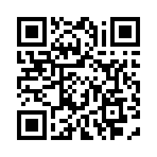 QR Code for 13U4U6A6RR6k4bdTw8mdsVVHFPz7FPdwh4