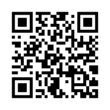 QR Code for 13U4UR8im8yCEhxPtkakLMv5CBoavjK4mk
