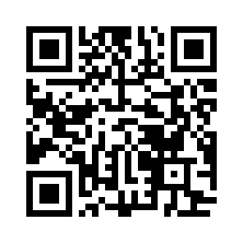 QR Code for 13U4VB3WEiER7d1iJY95HdKkDsBSWrqm9r