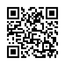 QR Code for 13U4Xj5tmrnSPd3aaN1vmib3rQbxqU4yEw