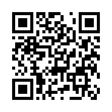 QR Code for 13U4bC3ZGaFNTakwDdq3xW2DDdRF12mgDo