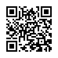 QR Code for 13U4bM7Ekh5oCM3C4967Z46R5LkZ4JtcaD