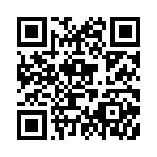 QR Code for 13U4bPWQR4fDPH9Tyazx3LXmc8LWnTbGKy