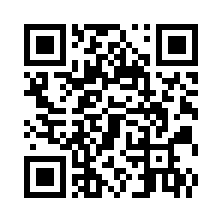QR Code for 13U4coSVuNMWSwLpmcUtWGBydoFuAn4pmm