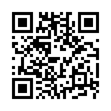 QR Code for 13U4coeXzGCTgH2mWdqQs8fm2n4eThbBaf