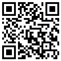 QR Code for 13U4d3TsGTpuajab8mFuQJQa3Pvk5B6Uai