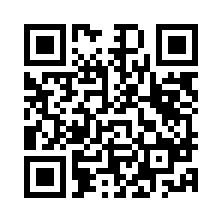 QR Code for 13U4drm7hgeSy66mtENaaYeFpMTac1wATP