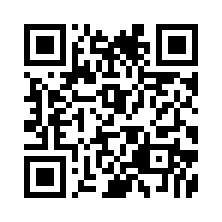 QR Code for 13U4eHbQh4daaUg4weXSC9AJvFMGHX3WFy