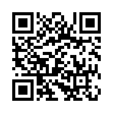 QR Code for 13U4easXTzLuoiYw1FeGtvReuAmN2CRcXB