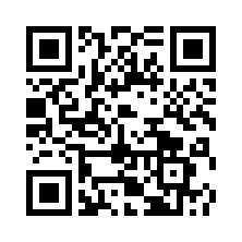QR Code for 13U4emWD3gS849ZczkkA6eaLpMmCeyrFSd
