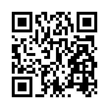 QR Code for 13U4g21E8QKVBi39cUxuAzPRH9UqGarKS5