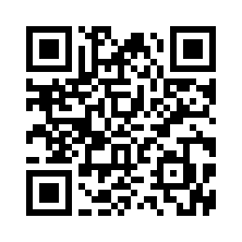 QR Code for 13U4pP9SdodQSbLLW9N6UuvEXbD2VEKmKs