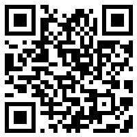 QR Code for 13U4ry6XVcC3xzooDFKSR1wfoMqBkPvenX