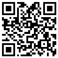 QR Code for 13U4s4mR3BUskagXwhtAzSNTo5oQbKMfGy