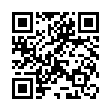QR Code for 13U4sC7mDDAhoAo3Vx1rj9HuiATfPiLGz3