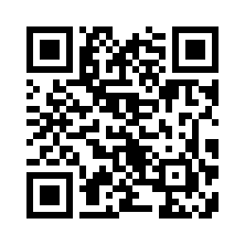 QR Code for 13U4uiUdTC4o2NKKcJus38escJ49SAkXnX