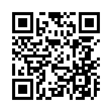 QR Code for 13U4uoeEmwt6HwH6Z3QWChydcPRraMsK6n