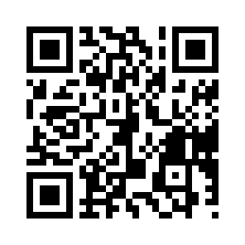 QR Code for 13U4wLK67fESnj3ZXMX1F79j565LzoXc6w