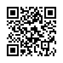 QR Code for 13U4zbbKkd9GY86f2NHWqgy32fc5KbXENp