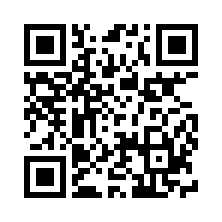 QR Code for 13U52VnfFWRTZHssQptMoDhLhapxqkmMEr