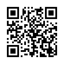 QR Code for 13U54JLyt2FP4ypJ2AZcWVBLCFc18gfWpF