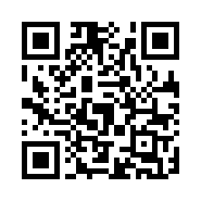 QR Code for 13U56FbYA9gA1HvZgMciMDDoHcqCPLVo7E