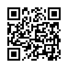 QR Code for 13U56vybeJyQpCxC3C2vy5o7MLyMmAK8be
