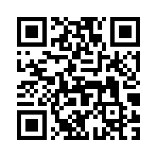 QR Code for 13U5ARLurbfxEx2MRH697LJ2dAxCV2ShbP