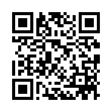 QR Code for 13U5BQcoAtvxC7T8t4sBc3FmdjuvLobvhk