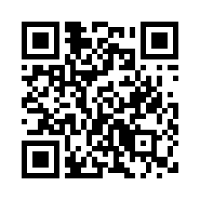 QR Code for 13U5D3CdcwbaHCEZeCwxY4aTm4D4jjx4Bi