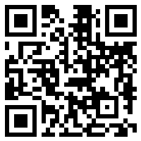 QR Code for 13U5Hy84ViZXQPkFE4LLJMZZ11WHrahoaj