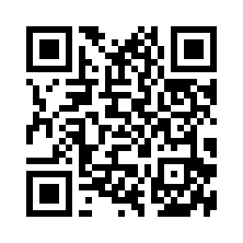 QR Code for 13U5JiBSvuCcujwSNYwMu3XioneFZbvgK3