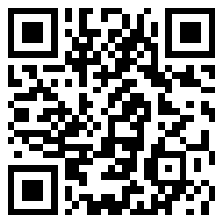 QR Code for 13U5MdXP6dacL5AJn82bqw72P2S8pLKUDC