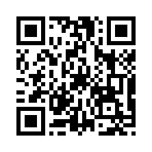 QR Code for 13U5Pf7EKTpdrFw8D4uUcwVbfMSKytM1F4